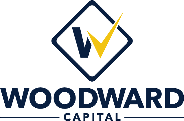 Woodward Capital